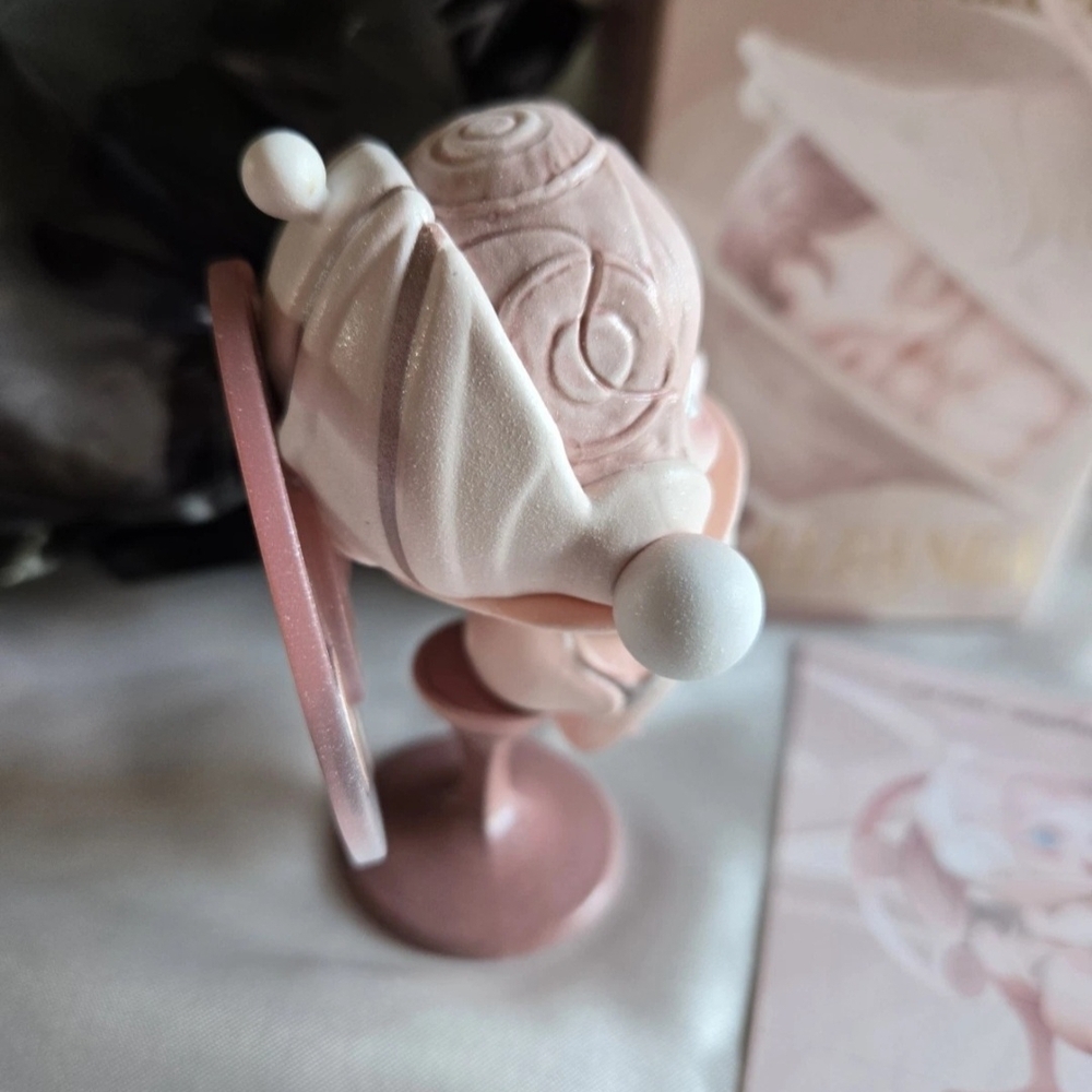 Pop Mart x Skullpanda Authentic - The Paradox Series - The External Echoes - Picture 2 of 5